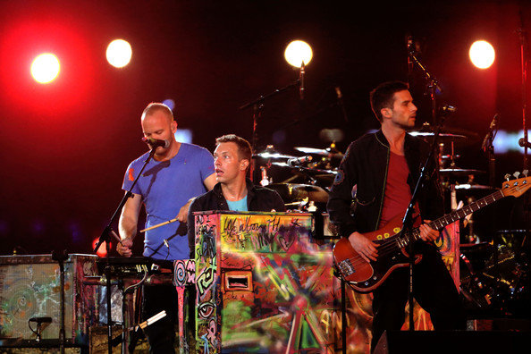 Chris+Martin+2012+London+Paralympics+Closing+J_hrh8hUep2l.jpg