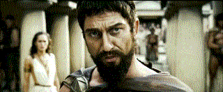 428234335_22d1fdca83_o.gif