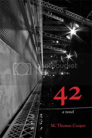 42Book.png