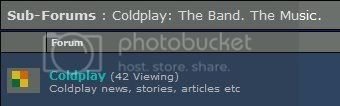 42Coldplayingcom.jpg