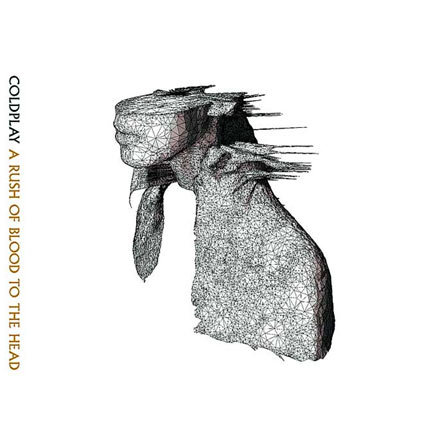 4308085_Coldplay-ARushOfBlood.jpg