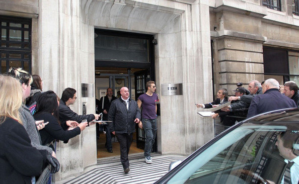 Chris+Martin+Chris+Martin+Leaving+BBC+Studios+I9r1kTIiFu5l.jpg