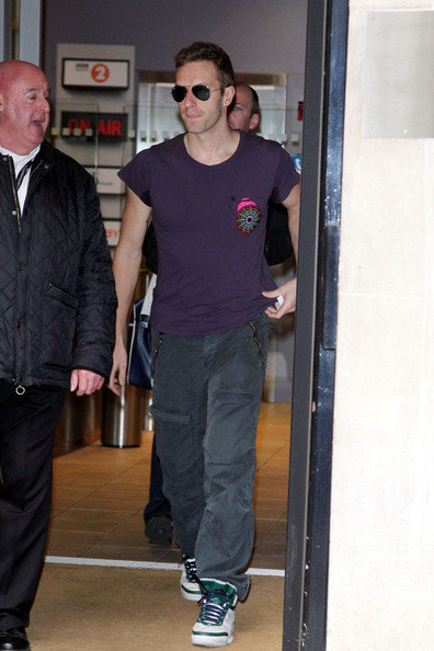 Chris+Martin+Chris+Martin+Leaving+BBC+Studios+4CETydQroqHl.jpg