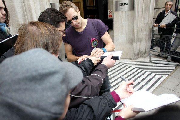 Chris+Martin+Chris+Martin+Leaving+BBC+Studios+O2hC0Bs8mCLl.jpg