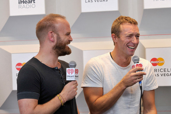 2014+iHeartRadio+Music+Festival+Night+1+Backstage+tMB4SZbiQ0_l.jpg