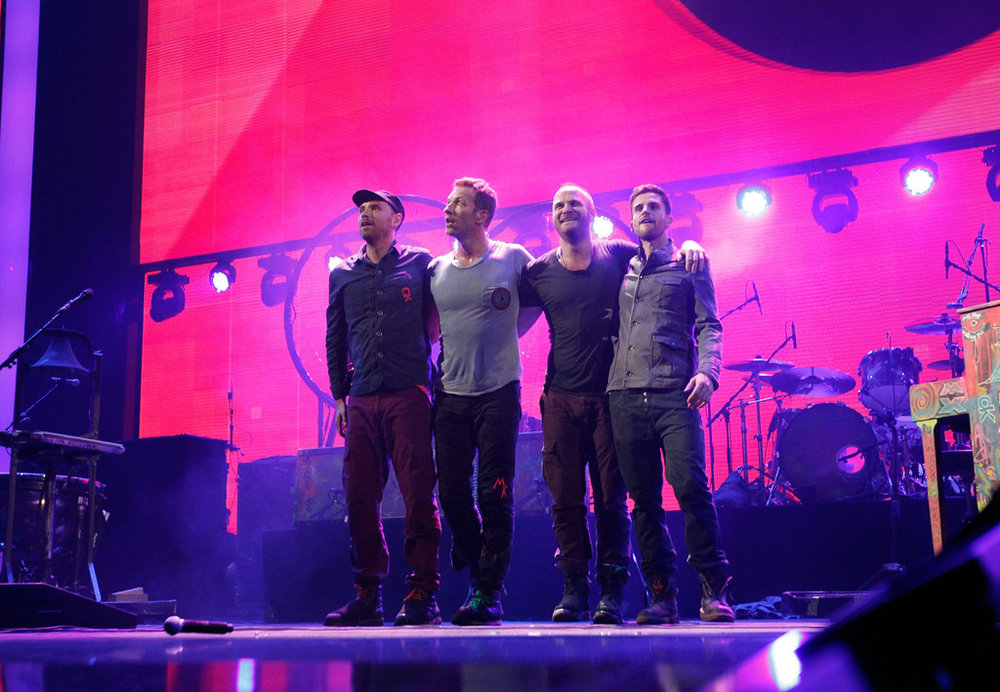Chris+Martin+Will+Champion+iHeartRadio+Music+FjE2vkZiTdCx.jpg
