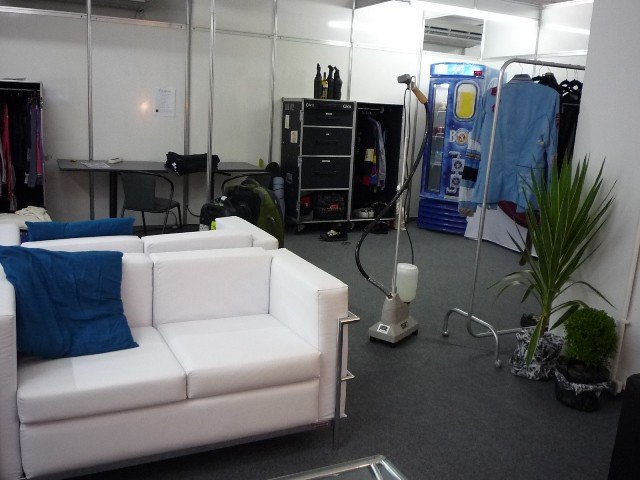 Camarim Coldplay15