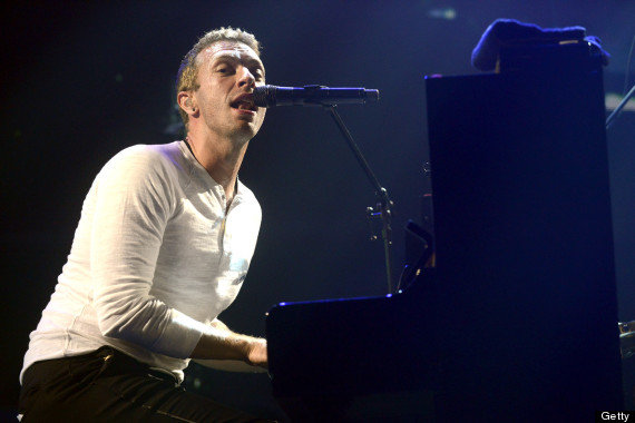 o-COLDPLAY-570.jpg?1