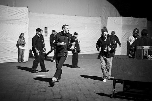 4407619769_d2a9e0a6e3.jpg