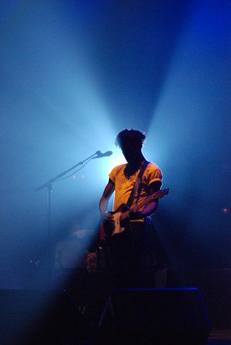 441002253_9c5364ba82.jpg