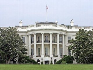 4471E1538B26E248A237074BB364BADB_20100410061710_320_240.JPG