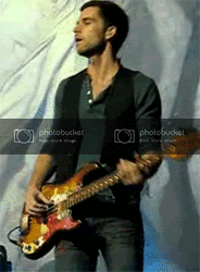 impguy.gif?t=1239635094