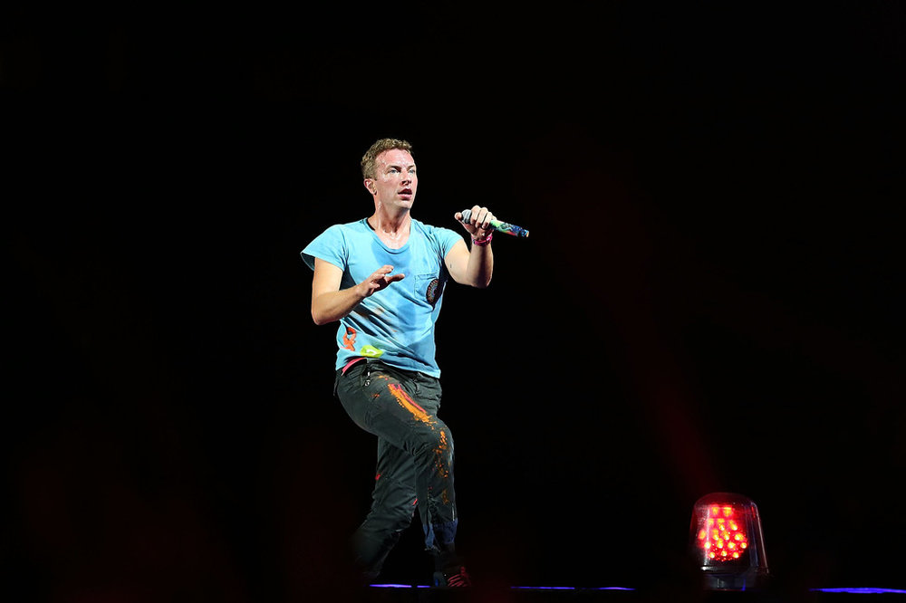 Cold+Play+Live+In+Sydney+bFPdzsvW75fx.jpg
