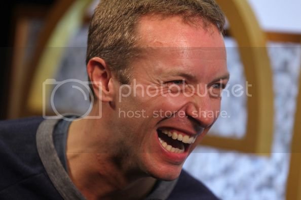 455762558_zps90f11448.jpg