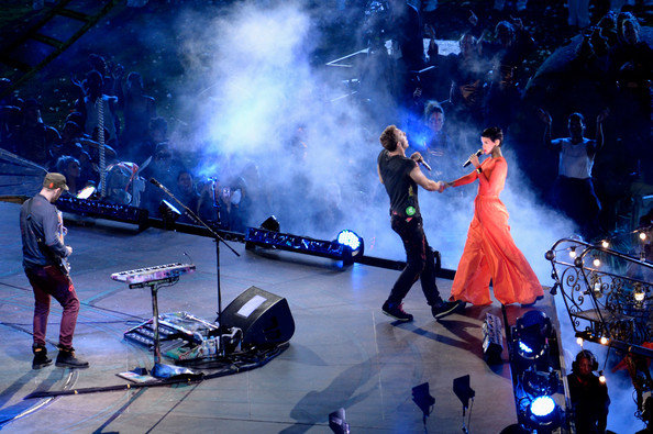 Chris+Martin+2012+London+Paralympics+Closing+4ecrQA754mal.jpg