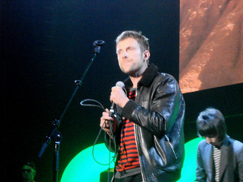 4575475949_408ff40e23.jpg