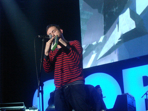 4576121380_7894c16319.jpg