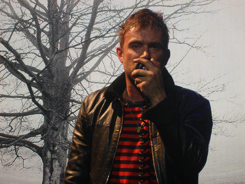 4576170464_10e8d1dbf3.jpg