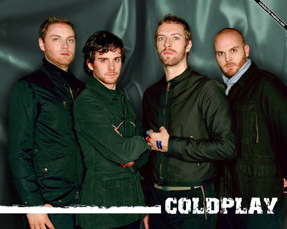 45763_coldplay.jpg