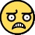freakedplz.png?1