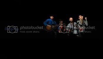 siggycoldplay4WTACTUAL-1.jpg?t=1255901144