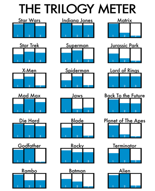 4604735463_a976076407_o.png