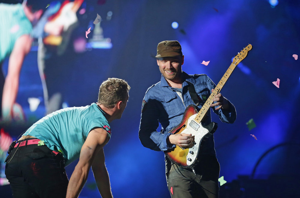 Coldplay+Live+In+Melbourne+zgsv-eLvWe0x.jpg