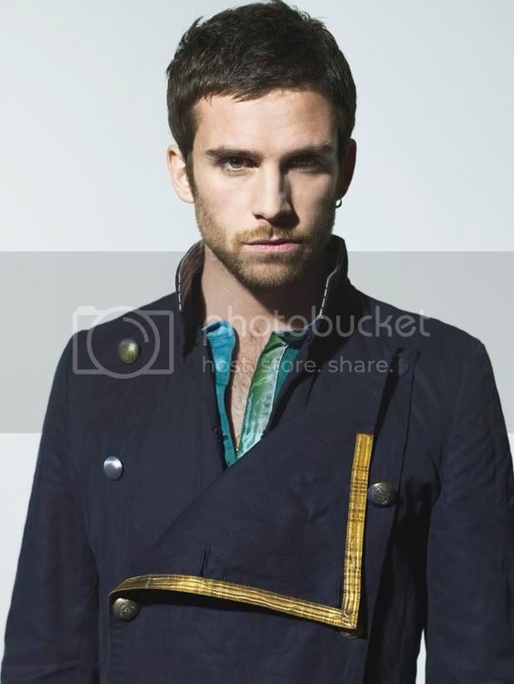46503_Coldplay_Takay_By_EsdonxD_640.jpg