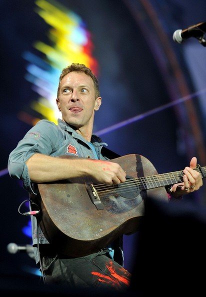 Coldplay+performs+in+London+lH40T2MqSFFl.jpg