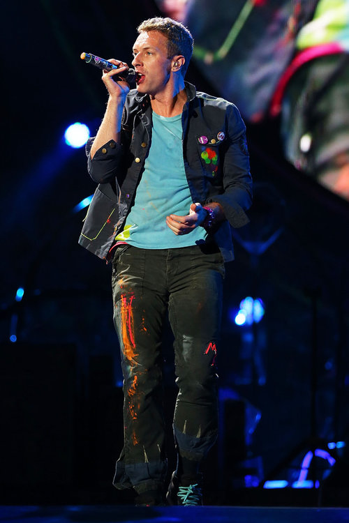 Cold+Play+Live+In+Sydney+QAq6FBqNrR4x.jpg