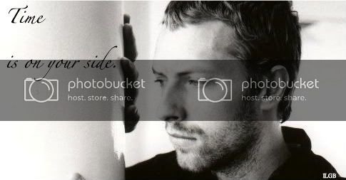 chrismartin21-1.jpg?t=1237789343