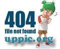 share-F41C_56C35AD7.html