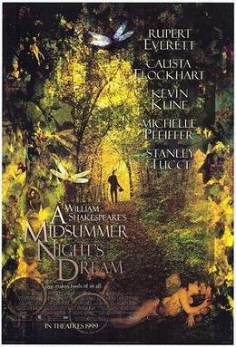 A_Midsummer_Night%27s_Dream_Poster.jpg