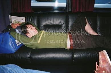 47810024.jpg