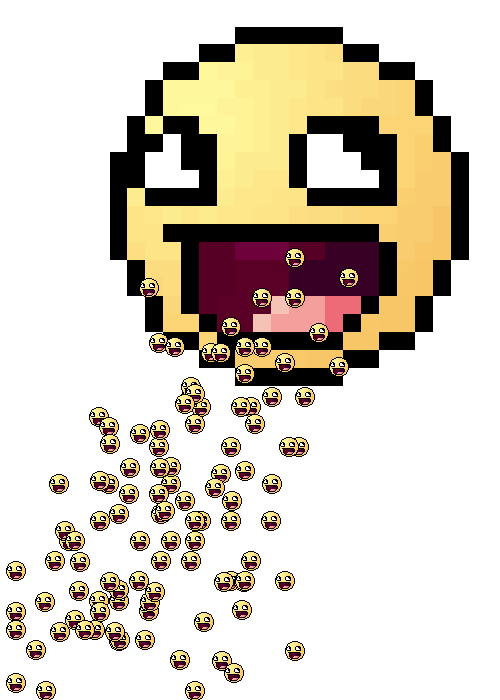 Awesome009.gif?t=1219037806