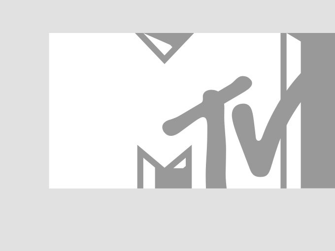 281x211.jpg?quality=0.85