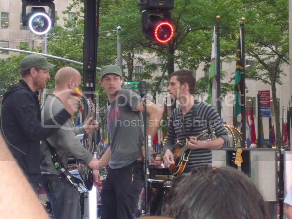 coldplaytodayshow036.jpg?t=1246022599