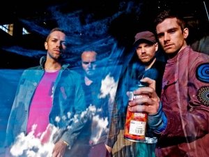 488221_coldplay2011_2_dest_2.jpg
