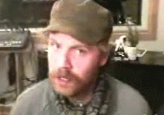 493912bf.gif