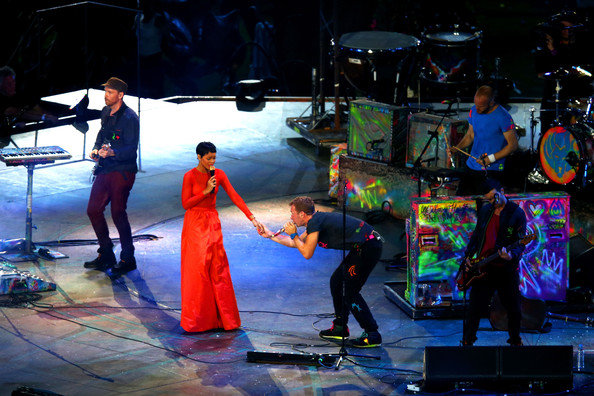 Chris+Martin+2012+London+Paralympics+Closing+ZoLel_P_Yg1l.jpg