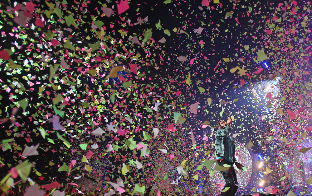 Coldplay+Live+In+Melbourne+BSjmIA0aHF_x.jpg