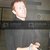 avi45.jpg?t=1267306697