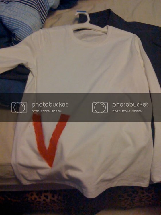 Theshirt.jpg?t=1225488346