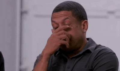 ?u=http%3A%2F%2Fmedia.giphy.com%2Fmedia%2FkLGEjXf6yEMog%2Fgiphy.gif&f=1