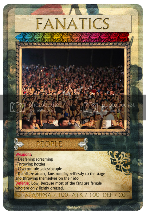 fancard.png?t=1244160397