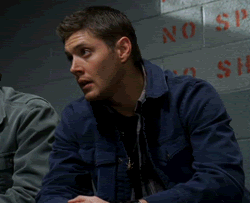 4fBZl8U.gif