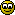 4o62sGX.gif