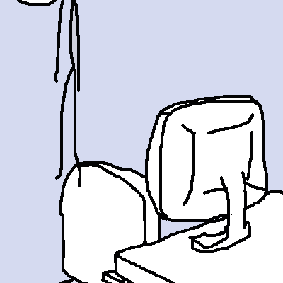 4oiT9.png