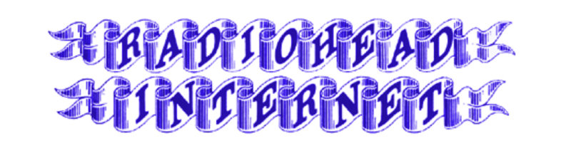 5-radiohead.com-waybackmachine-july3-2004-3.jpg