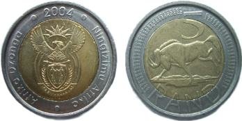 5-za-rand.JPG